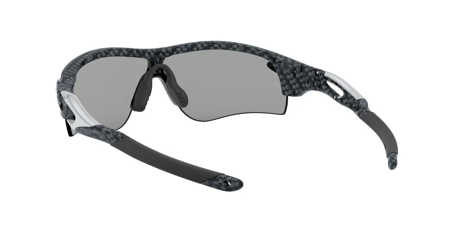 Oakley Radarlock Path 9206 Sunglasses - view 46